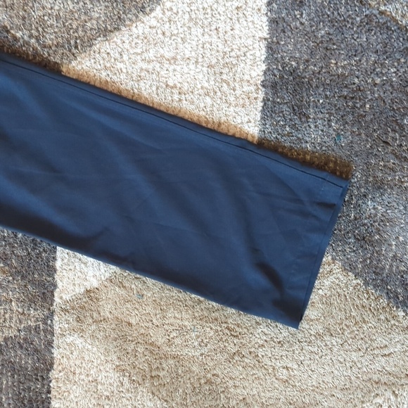 Figs Men's Pants Figs Pisco Basic Scrub Pants Medium Style FM4500 Blue - Picture 5 of 10